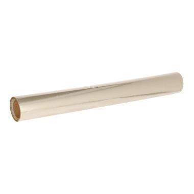 FOLIE BOPP 23 my 50cm x 50mtr 1 rol